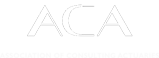 ACA